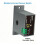 M3010 Miniatuurstroomschakelaar Normaal Open Ampèresensor Bewakingsrelais 0,05-10A Detecteerbaar 4