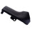 Front Side Hood Upper Panel Hood Trim Panel for   Crusier 2007-2010 Left 61102 35132 7