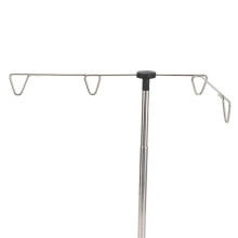 Multipurpose Sewing Machine Thread Holder 4 Spool Stand Mobile Cable Tray, Pagoda Cable Tray