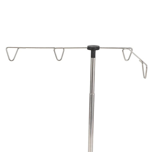Multipurpose Sewing Machine Thread Holder 4 Spool Stand Mobile Cable Tray, Pagoda Cable Tray