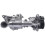 A2742000307 Car Engine Water Pump for   C-Class E-Class GLC SLC 2015-2018 2742000307 3