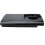 Scocca Completa per PS3 Super Slim 4K 4000 Kit Completo per Console di Gioco Nuova Cover Frontale per Console 2
