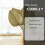 Folhas de Palmeira Secas para Decoração de Quarto 25 Peças - 18 Polegadas H X 10 Polegadas W  Decoração Natural em Folha de Palmeira para um 3