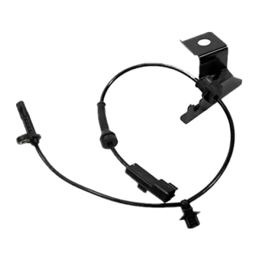 ABS Wheel Speed Sensor for  Fusion 2013-2019  MKZ 2013-2015 Front R DG9Z2C204B 2
