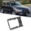 1638207010 Window Control  Rearview Mirror Adjustment  for   ML Class W163 1998-2005 3
