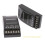 KUERL Car Audio Crossover Speaker Highlow Frequency Divider 2Way Auto Audio Crossover Frequency Divider Modified Accessories 5