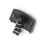 4X Snap-in Spring for  Shaver Base Button  S3206 S3122 S3132 S4303 4