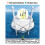 2 Pack Bootaccessoires Boot Bungee Docklijns voor Botens, Jetski, Ponton 3