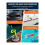 2 Pack Bootaccessoires Boot Bungee Docklijns voor Botens, Jetski, Ponton 5