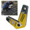 Welding Fixer 60/90/120Degree Multi-Angle Magnet Weld Positioner Ferrite Auxiliary Locator Welding Positioner 7