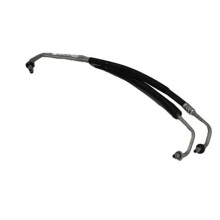 Transmission Oil Cooler Pressure Pipe & Return Hose Tube 5005204AG for  Grand Caravan 2008-2019