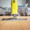 6 Pack Microfiber Mop Cloths Compatible with  EasyFix SC2, SC3, SC4, SC5 Steam Cleaners 5