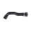 Durite de Liquide de Refroidissement 11531716641 Compatible avec pour  Z3 E36 E46 5
