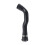 Durite de Liquide de Refroidissement 11531716641 Compatible avec pour  Z3 E36 E46 6