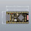 Promicro NRF52840 Development Board Module for Nice  V2.0 with  Charging Management Module 6