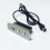Electric Sofa Hand Controller Button  5 Pin Straight Connectors Electric Sofa Lift Chair Hand Control 4