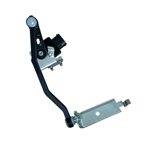 31268779 31340330 Height Sensor for  S60 V70 XC60 Left 1