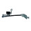 31268779 31340330 Höhensensor für  S60 V70 XC60 4