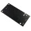 4.2 Receiver Board QCC3005 Amplifiers  Module Lossless APTX DIY Audio Amplifier Module 4