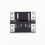 10PCS XL0401 Simulation Ideal Diode Ideal Diode Module Rectifier 3V-26V 5.5mΩ Low Internal Resistance MOS Board 3