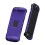 For  2 Protective Case Standable Cover TPU Soft Shell for   2 Game Console Case, 5