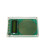 Type-C Interface Instelbare Frequentie Signaalgenerator Module  5V Schumann Golfgenerator US-Stekker 6