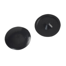Forgefix Pozi Compatible Cover Cap