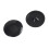 Forgefix Forgefix Pozi Compatible Cover Cap 1