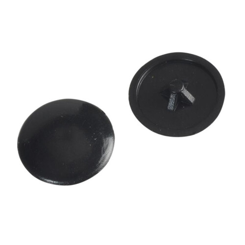 Forgefix Forgefix Pozi Compatible Cover Cap