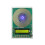 Type-C Interface Instelbare Frequentie Signaalgenerator Module  5V Schumann Golfgenerator US-Stekker 9