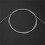 Set of 20 Steel Strings for 4 String Bass Guitar 6