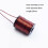 Finished Electromagnetic Tool Coil 0.8mm Pure Copper Enamelled Wire Transmitting Coil 3