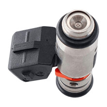 Injector IWP127 501-033-02 1221551 2N1U9F593JA Is Geschikt voor Fiesta voor 500. 1 Stuk