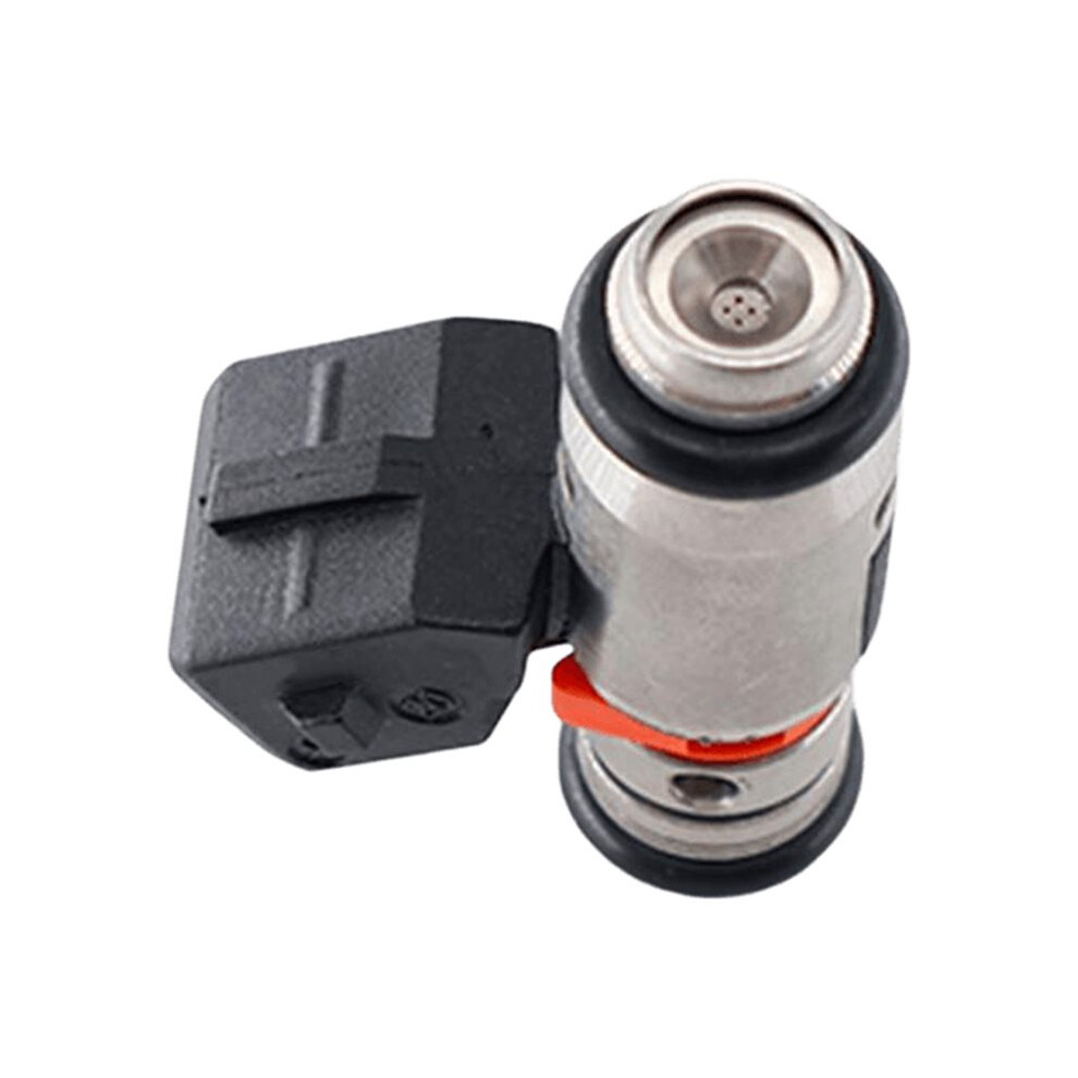 Injector Iwp127 501-033-02 1221551 2N1u9f593ja Is Suitable For Fiesta 500. 1Pcs 6033571809813