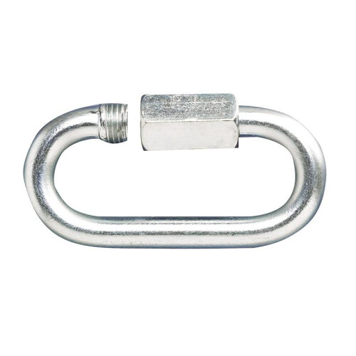Faithfull Faithfull Quick Repair Link