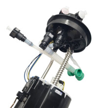 31372882 Kraftstoffpumpenmodul für S80 XC60 V70 XC70 30766473 31261007 A2C87255401Z 31274618