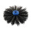 Bailey Products Universal Brush 1