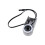 Kit LED e Alimentatore N515802 N030317 per  Troncatrice per  DWS780 2