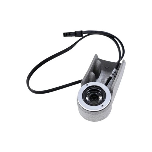 Kit LED e Alimentatore N515802 N030317 per  Troncatrice per  DWS780 1