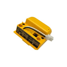 N515802 N030317 LED- und Netzteil-Kit für Gehrungssäge DWS780