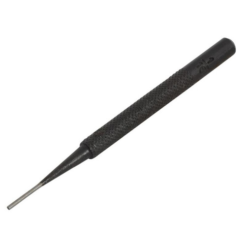 Priory 135 Series Parrallel Pin Punches
