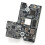 For FLASHFORGE Extruder Board for AD5X 3D Printer Replacement Part 3