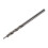 Trend Trend Pocket Hole Jigs 1