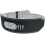 (L, Black) ProFit Gym Pro Weight Belt 1