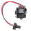 7701050900 Heater Blower Resistor for  Clio II  V6 2