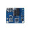Placa Controladora de Matriz RGB ESP32-S3, com Conjunto de Microfones Duplos Integrados, Compatível com Wi-Fi de 2,4 GHz e  5, e Interação 4