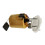 Fuel Pump Assembly A2124701894 2124701894 for   E200 E220 E250 E300 E350 2010-2016 4