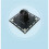 3PCS GC2053 2MP 1080P 100-Degree USB Camera Module USB Free Drive with 2m Cable for Automatic Darts Scoring System 5