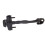 Front Door Hinge Stop Check Strap Limiter for  Focus 2012 2013 2014 2015 2016 2017 Left Hand Drive BM51A23500AA 3