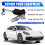 971616214A Front Right Height Level Sensor Bracket for   971 Suspension Level Sensor 971616214C 4M0907504 6